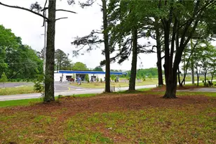 590 Villa Rica Hwy, Dallas, GA 30157 - Photo 11