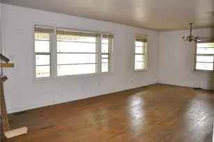 590 Villa Rica Hwy, Dallas, GA 30157 - Photo 9