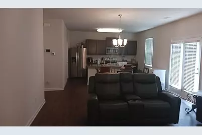 1033 Eldon Lane, Fairburn, GA 30213 - Photo 5