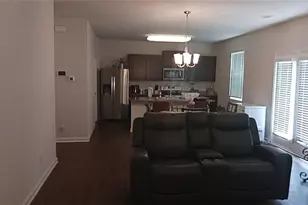 1033 Eldon Ln, Fairburn, GA 30213 - Photo 5
