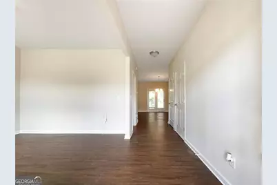 1033 Eldon Lane, Fairburn, GA 30213 - Photo 5