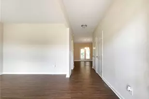 1033 Eldon Ln, Fairburn, GA 30213 - Photo 5
