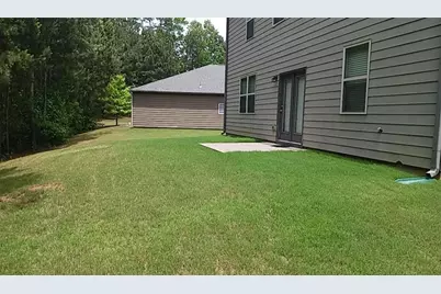1033 Eldon Lane, Fairburn, GA 30213 - Photo 13