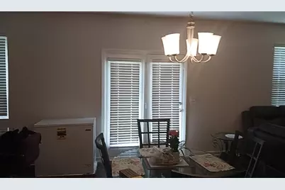 1033 Eldon Lane, Fairburn, GA 30213 - Photo 11