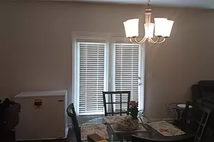 1033 Eldon Ln, Fairburn, GA 30213 - Photo 11