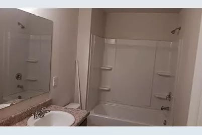 1033 Eldon Lane, Fairburn, GA 30213 - Photo 17