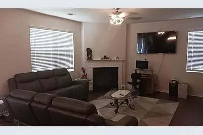 1033 Eldon Lane, Fairburn, GA 30213 - Photo 7
