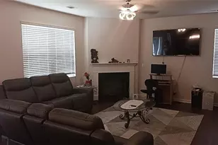 1033 Eldon Ln, Fairburn, GA 30213 - Photo 7