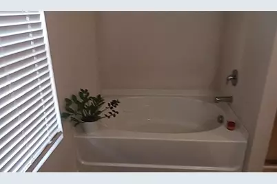 1033 Eldon Lane, Fairburn, GA 30213 - Photo 11
