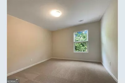 1033 Eldon Lane, Fairburn, GA 30213 - Photo 19