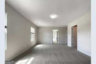 1033 Eldon Lane, Fairburn, GA 30213 - Photo 15