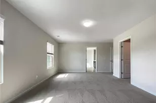 1033 Eldon Ln, Fairburn, GA 30213 - Photo 15