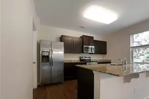 1033 Eldon Ln, Fairburn, GA 30213 - Photo 9