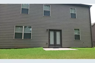 1033 Eldon Lane, Fairburn, GA 30213 - Photo 3