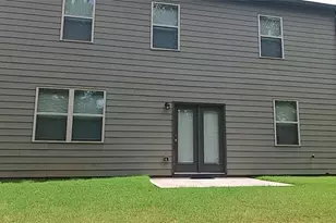 1033 Eldon Ln, Fairburn, GA 30213 - Photo 3