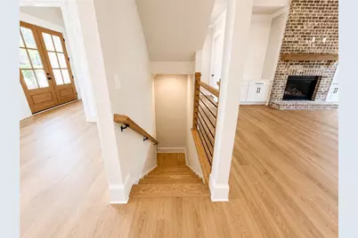 3983 Meadowland Drive, Jefferson, GA 30549 - Photo 59