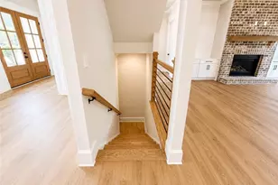 3983 Meadowland Dr, Jefferson, GA 30549 - Photo 59