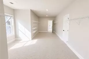 3983 Meadowland Dr, Jefferson, GA 30549 - Photo 51