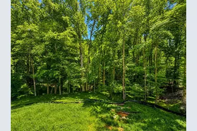 3983 Meadowland Drive, Jefferson, GA 30549 - Photo 65