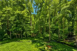 3983 Meadowland Dr, Jefferson, GA 30549 - Photo 65