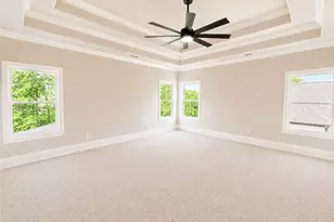 3983 Meadowland Dr, Jefferson, GA 30549 - Photo 43