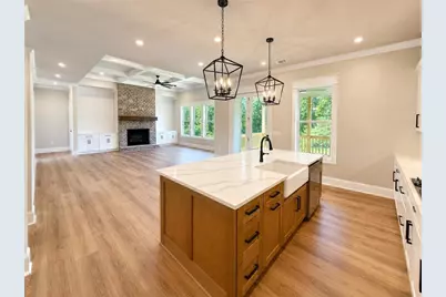 3983 Meadowland Drive, Jefferson, GA 30549 - Photo 23