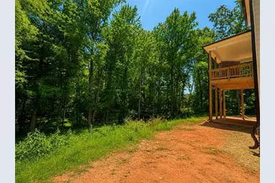 3983 Meadowland Drive, Jefferson, GA 30549 - Photo 67