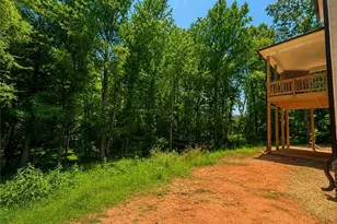 3983 Meadowland Dr, Jefferson, GA 30549 - Photo 67