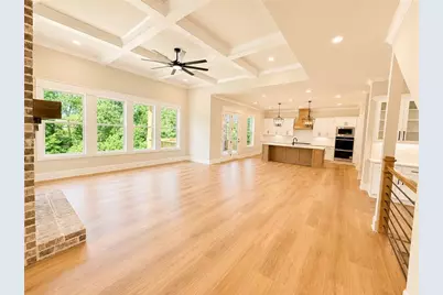 3983 Meadowland Drive, Jefferson, GA 30549 - Photo 11