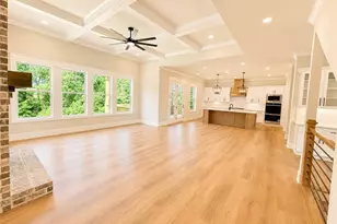 3983 Meadowland Dr, Jefferson, GA 30549 - Photo 11