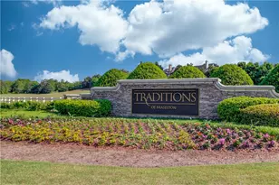3983 Meadowland Dr, Jefferson, GA 30549 - Photo 67