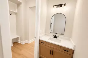 3983 Meadowland Dr, Jefferson, GA 30549 - Photo 33