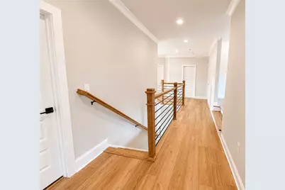 3983 Meadowland Drive, Jefferson, GA 30549 - Photo 39
