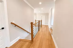 3983 Meadowland Dr, Jefferson, GA 30549 - Photo 39
