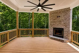 3983 Meadowland Dr, Jefferson, GA 30549 - Photo 63
