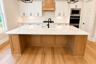 3983 Meadowland Dr, Jefferson, GA 30549 - Photo 21
