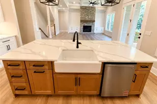 3983 Meadowland Dr, Jefferson, GA 30549 - Photo 27