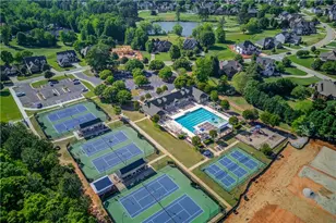 3983 Meadowland Dr, Jefferson, GA 30549 - Photo 69