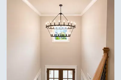 3983 Meadowland Drive, Jefferson, GA 30549 - Photo 41