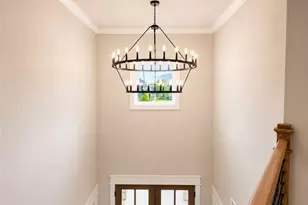 3983 Meadowland Dr, Jefferson, GA 30549 - Photo 41