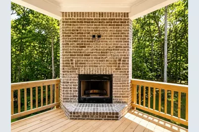 3983 Meadowland Drive, Jefferson, GA 30549 - Photo 65