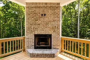 3983 Meadowland Dr, Jefferson, GA 30549 - Photo 65