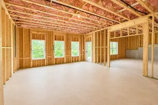 3983 Meadowland Dr, Jefferson, GA 30549 - Photo 59