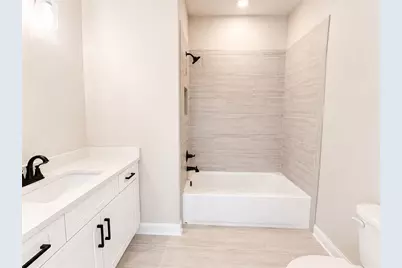 3983 Meadowland Drive, Jefferson, GA 30549 - Photo 53