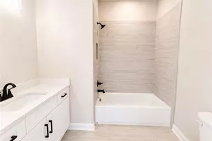 3983 Meadowland Dr, Jefferson, GA 30549 - Photo 53