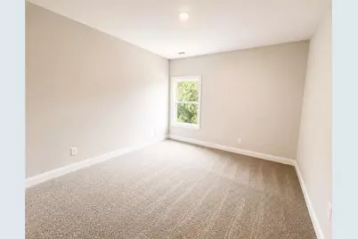 3983 Meadowland Drive, Jefferson, GA 30549 - Photo 55