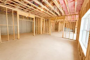 3983 Meadowland Dr, Jefferson, GA 30549 - Photo 61