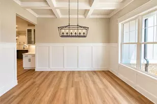 3983 Meadowland Dr, Jefferson, GA 30549 - Photo 5