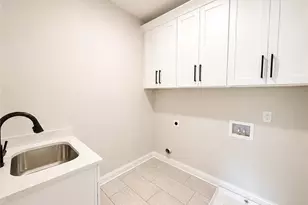 3983 Meadowland Dr, Jefferson, GA 30549 - Photo 57