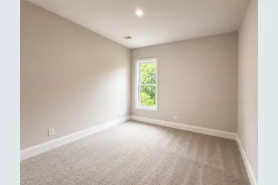 3983 Meadowland Drive, Jefferson, GA 30549 - Photo 35